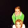 Jennifer Sigler Photo 30