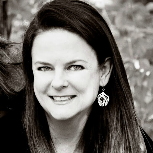 Teresa Werner Photo 16