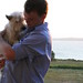 Teddy Compton Photo 10