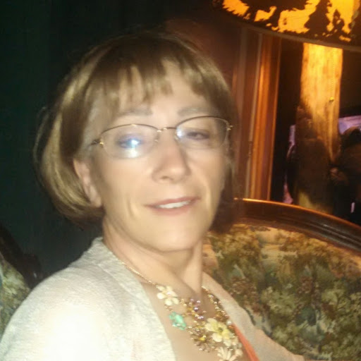 Dorothy Jenkins Photo 28