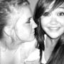 Sarah Warnock Photo 12