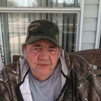 Roger Gaskins Photo 5