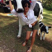 Janette Cook Photo 4