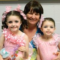 Ann Hunt Photo 14
