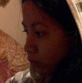 Abigail Asuncion Photo 5
