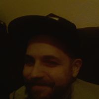 Al Forman Photo 4