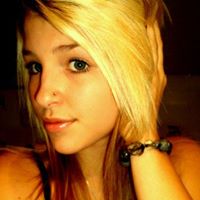Carole Weber Photo 21