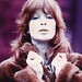 Rita Lee Photo 10