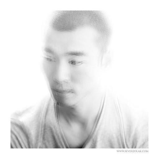 Yuan Zheng Photo 27