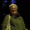 Laura Nicholls Photo 6