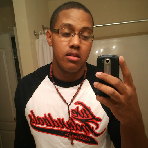 Joshua Gardner Photo 19