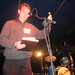 Robbie Ward Photo 36