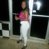 Samantha Sweet Photo 23