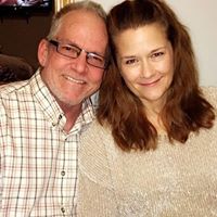 Debra Strickland Photo 20