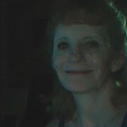 Sandra Urban Photo 34