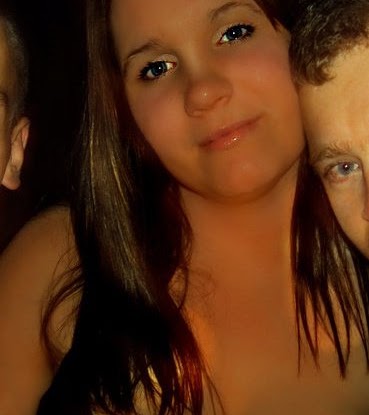 Robyn Wiseman Photo 13