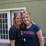 Megan Pease Photo 18