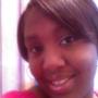 Yvette Lewis Photo 43