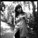Teresa Nolan Photo 17