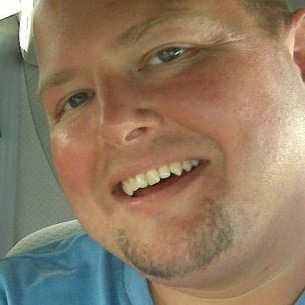 David Holloway Photo 44