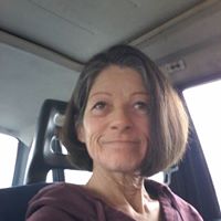 Judy Lanier Photo 7