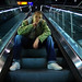 Kevin Platz Photo 10