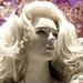 Daniel Rusch Photo 14