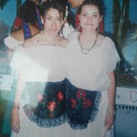 Elizabeth Delgadillo Photo 13