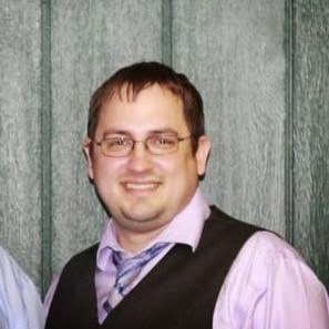 Kevin Lindsay Photo 5
