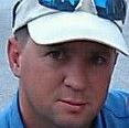 Jason Page Photo 33