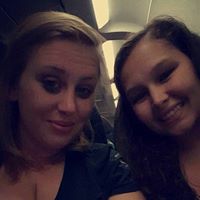 Brittany Oxendine Photo 21