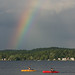 Jeanne Toth Photo 14