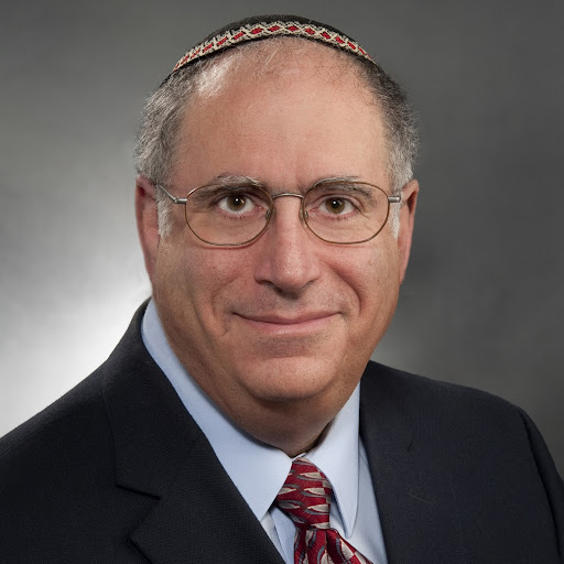 Neil Schwartz Photo 43