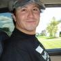 Darren Reid Photo 38