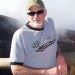 Dan Harrell Photo 20