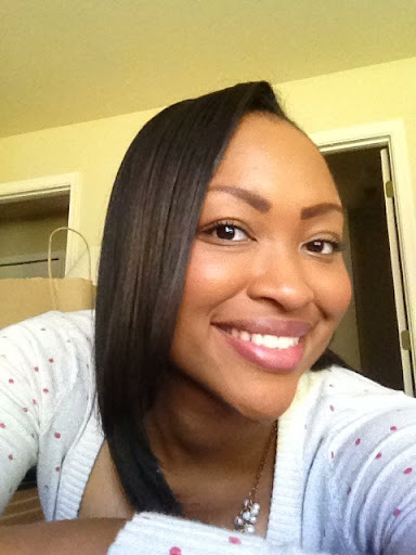 Brandy Foster Photo 6