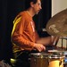 Lisa Hanes Photo 15