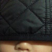 Louise Tang Photo 20