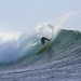 Brian Howell Photo 30