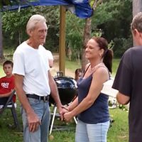 Sandy Reese Photo 19