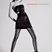 Joy Milner Photo 4