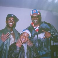 Debra Larkins Photo 2