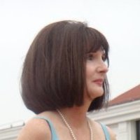 Pamela Brennan Photo 12