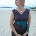 Sue Divine Photo 11