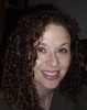 Amy Blanchard Photo 26