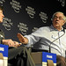 Susan Barney Photo 15