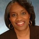 Lavonna Garrett Photo 3