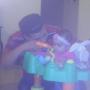 Jeanette Aranda Photo 2