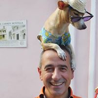 Maria Ettore Photo 11