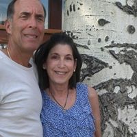 Nancy Pollock Photo 40